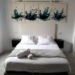 A-Cero Living Malaga