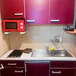 Apartamento Con Vistas Al Mar