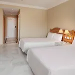 Sol Guadalmar