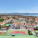 Sol Guadalmar
