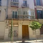 La Mascarada De Alamos