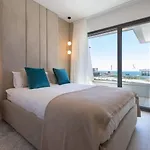 El Eden Casa 71
