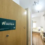 Lovely Studio In The Heart Of Malaga Free Swimming Pool