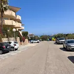 Casa Pinomar