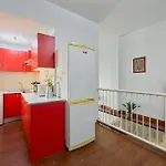 Gurugu Malaga Centro