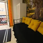 Arriola Rooms