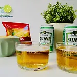 Lemonsuites Mercato