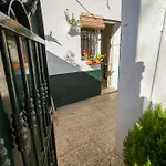 Seaside Holiday Studio By La Recepcion