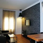 Minimal Rooms