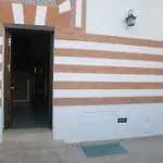 Casa El Pinillo De Malaga