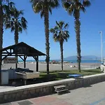 Mendoza 6