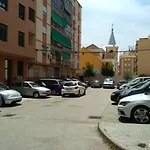 Mendoza 6