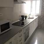 Apartamento De Una Habitacion