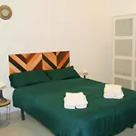 Apartamento El Andén de la Estación