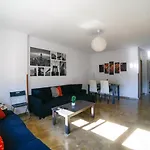 El Quinto Pino Malaga Centro