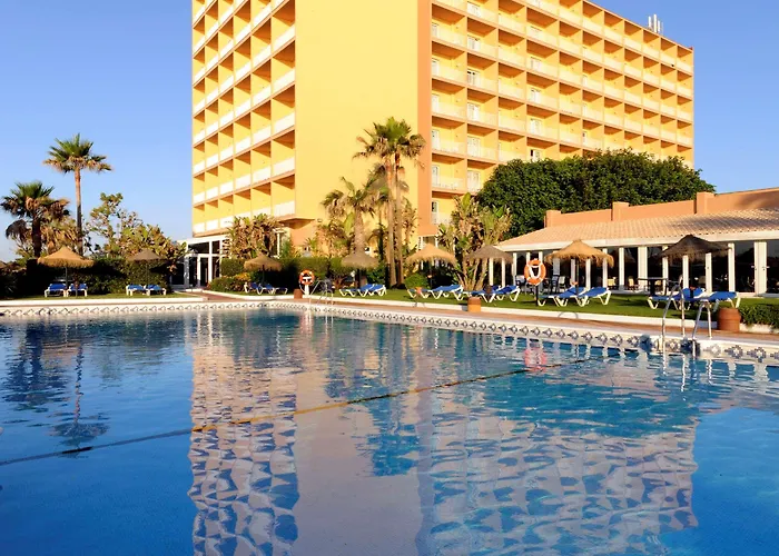 Sol Guadalmar
