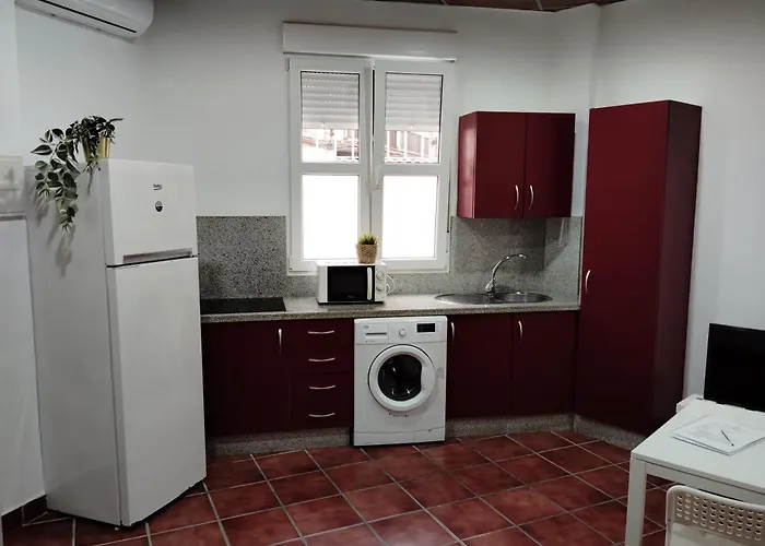 Apartament