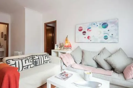 Mendoza 6