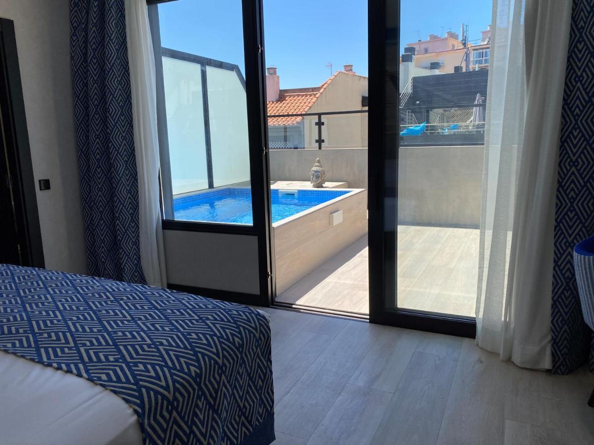 Hotell Brö-adults Only 3*