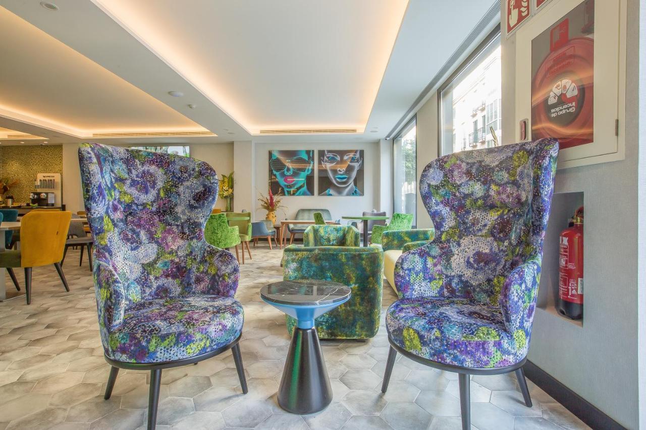 Hotell Brö-adults Only 3*