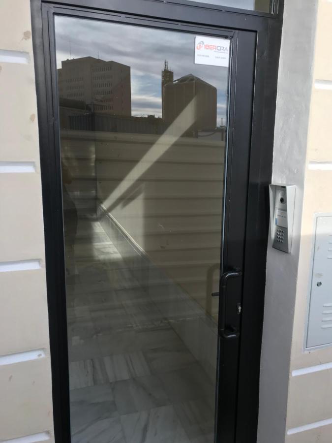Apartment Larios Street Central Malaga