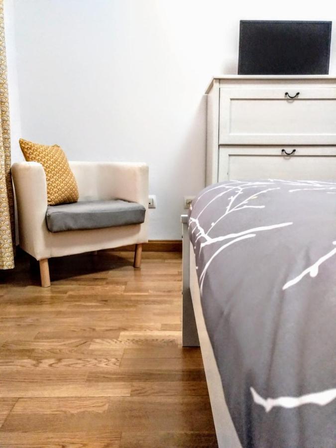 Apartamento Con Piscina En Parque Litoral Appartement *