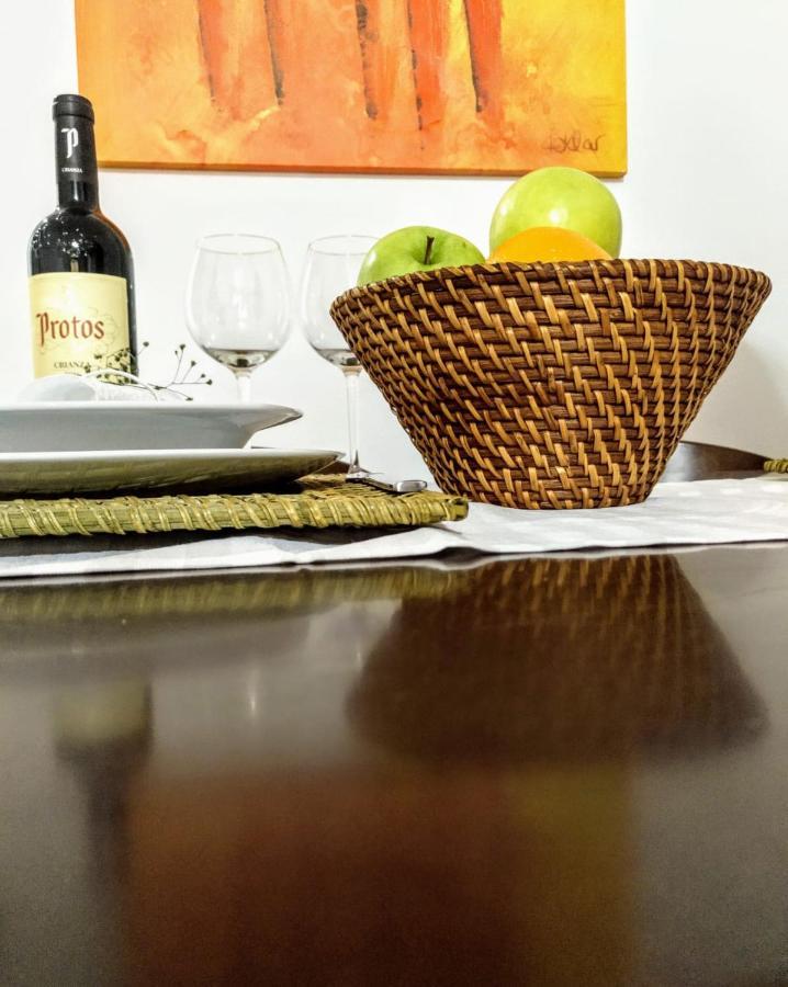 Apartamento Con Piscina En Parque Litoral Appartement *