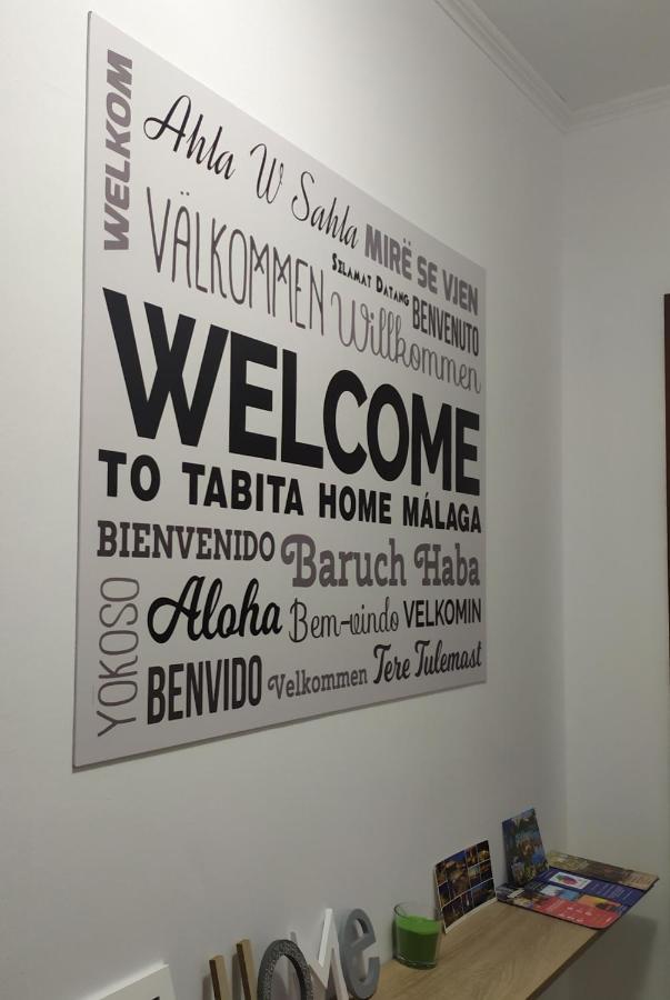 Tabita Apartamento