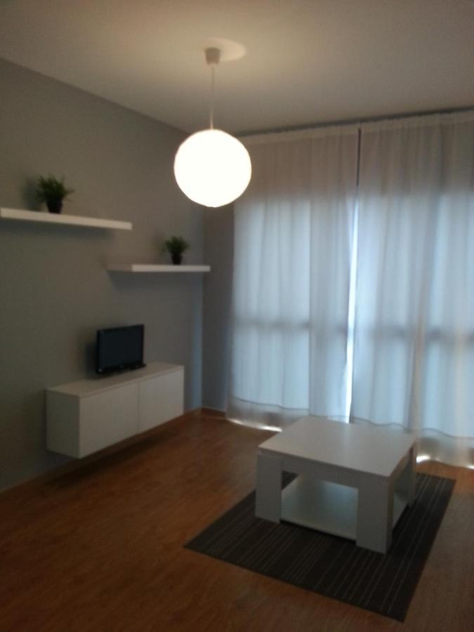 Centro 4 Appartamento