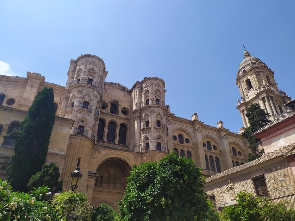 Apartamento Tabita *