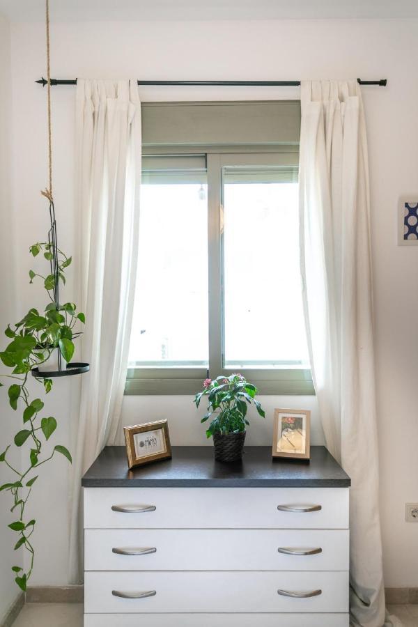 Apartamento Postigo 22