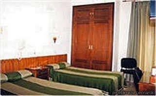 Sur Hotell