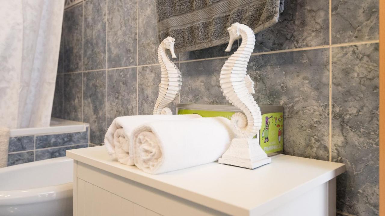 Lejlighed Apartamento Refino Málaga