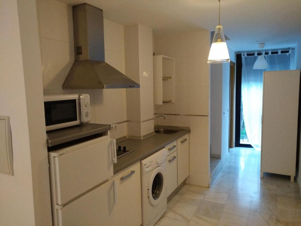 Apartamento Gabriel Miró