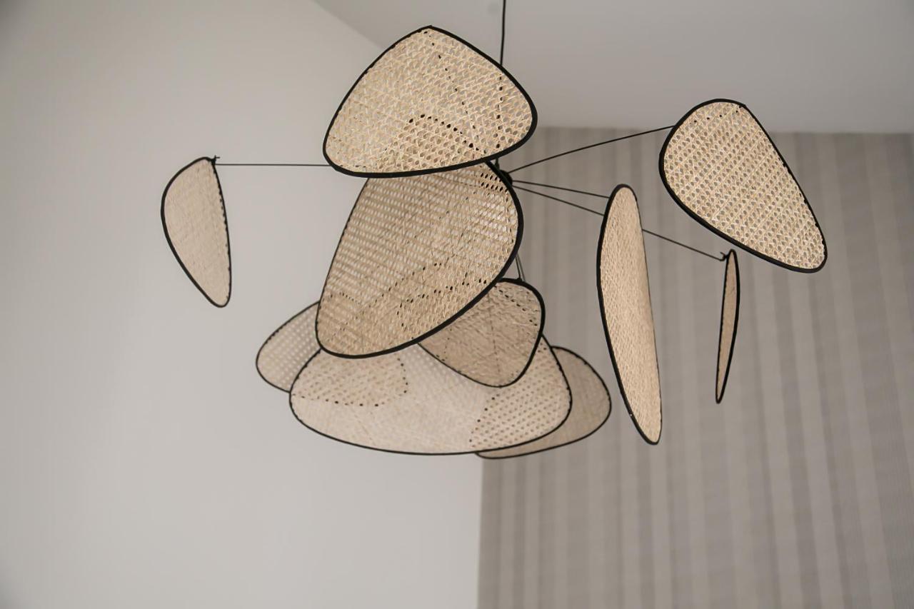 Lejlighed Casa Chinitas Homes