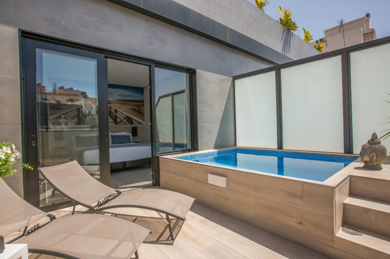 Brö-adults Only Hotell 3*