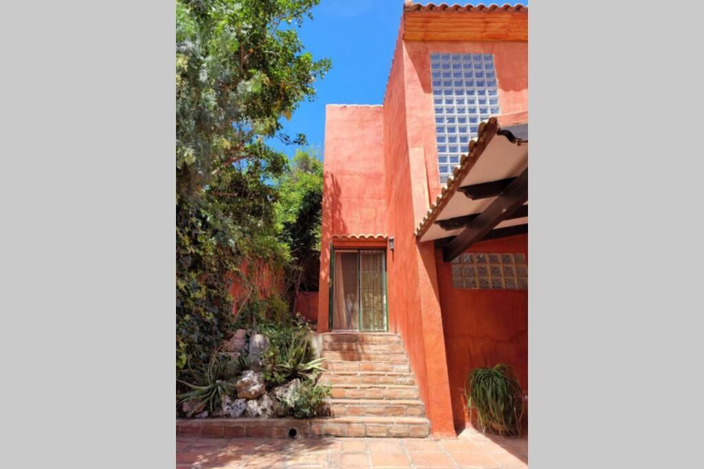 Pousada Villa Maria