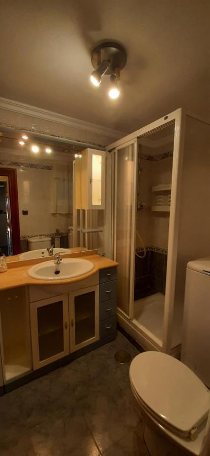 Moclinejo House Vakantiehuis *