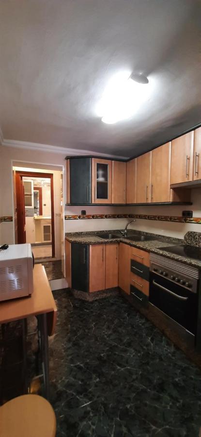 Moclinejo House Vakantiehuis