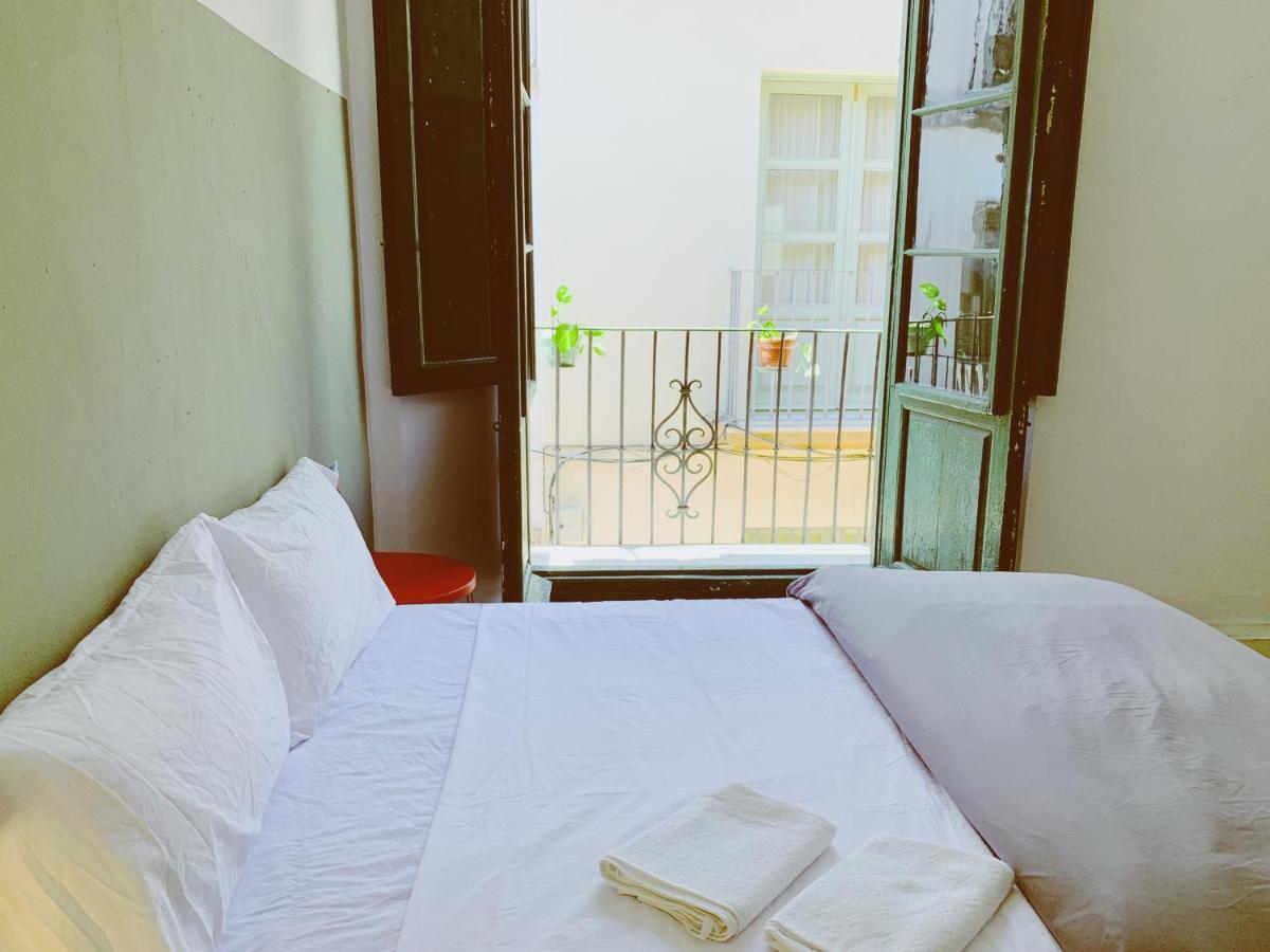 Maria Magdalena - 5 * Málaga