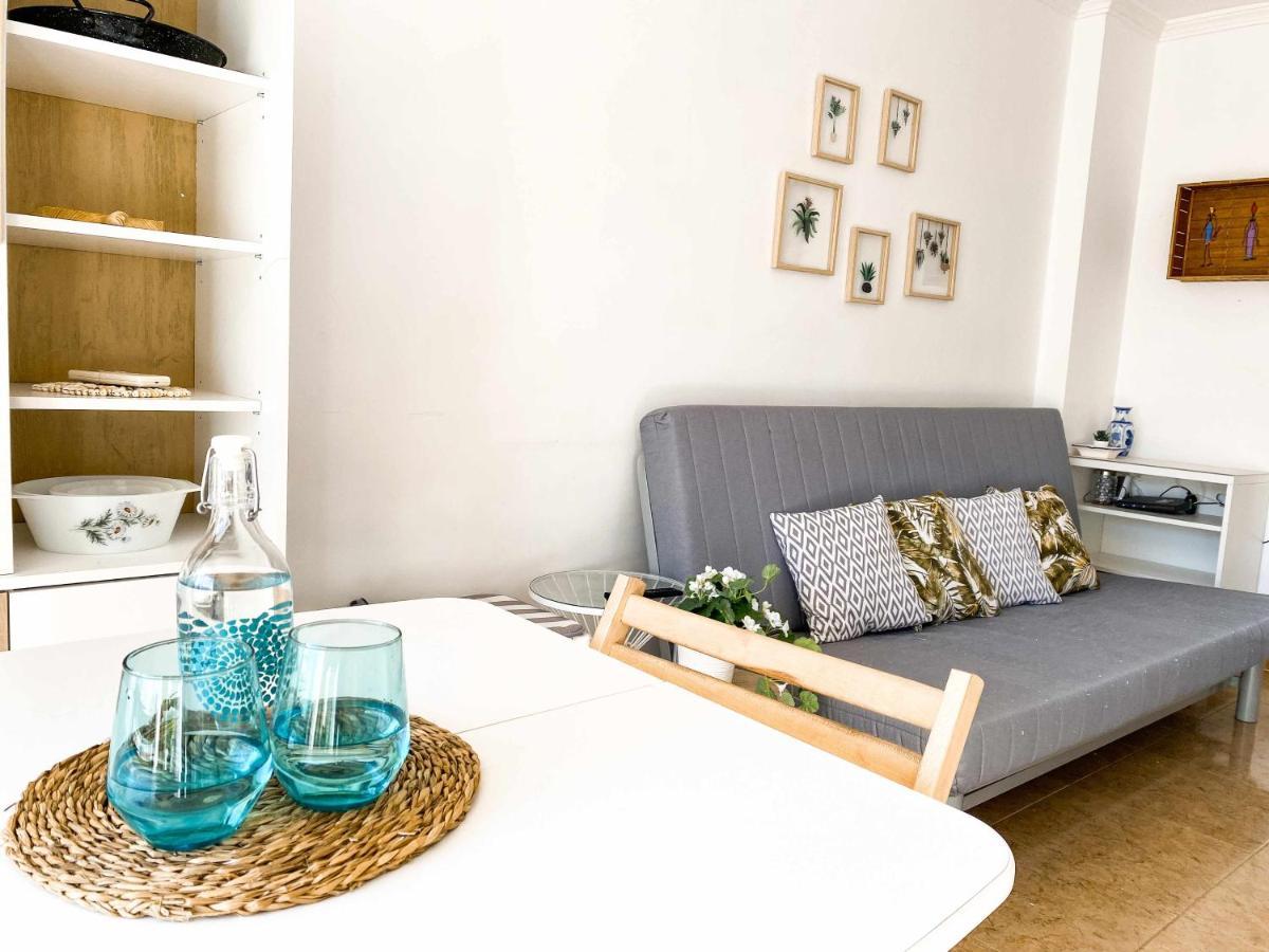 Rentaly Vacations 201 Appartement