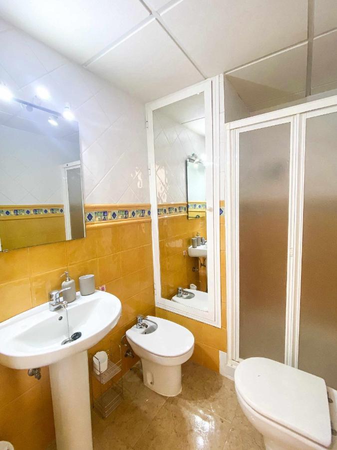 Rentaly Vacations 201 Appartement *