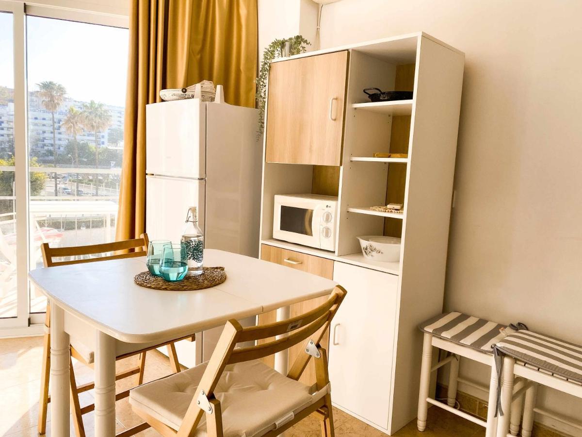 Rentaly Vacations 201 Appartement