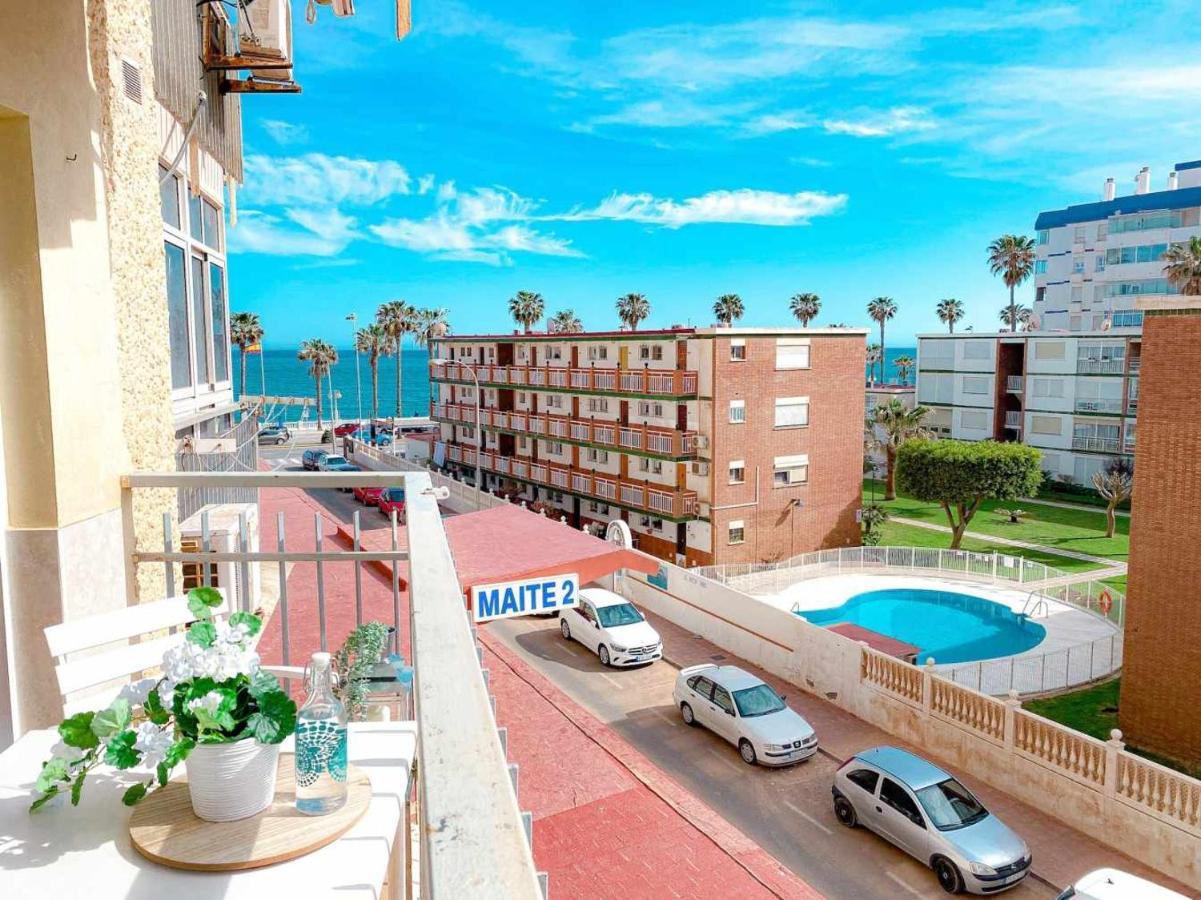 Appartement Rentaly Vacations 201