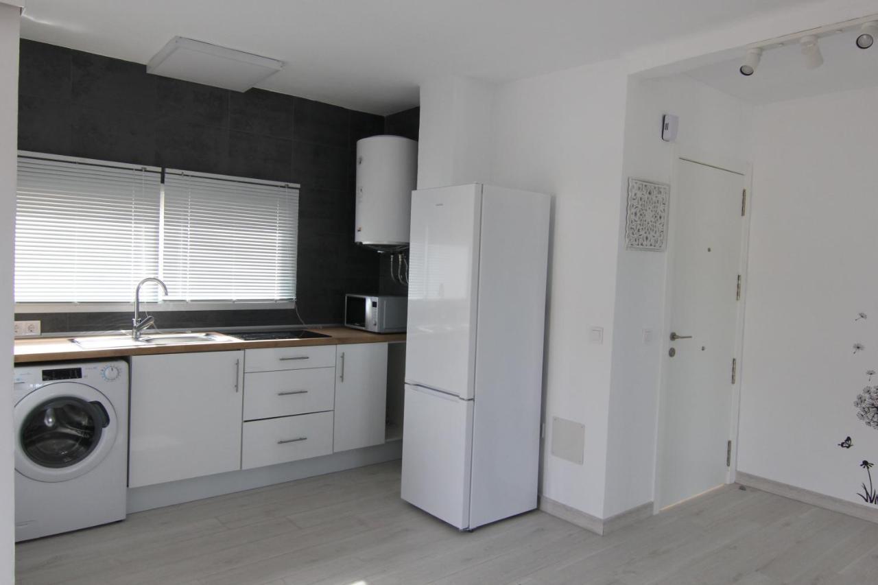 Casa Mirador Perea Appartement *