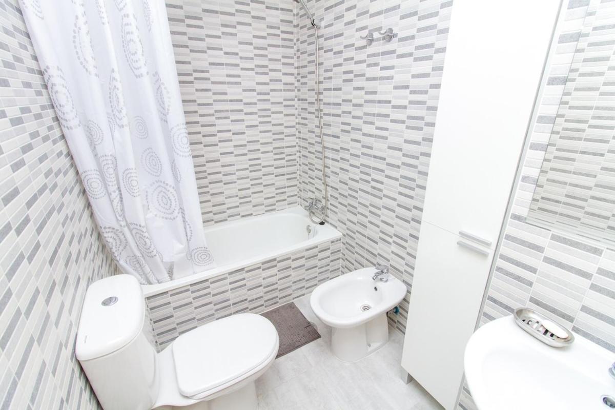 C39 - Grand Refino Apartamento *