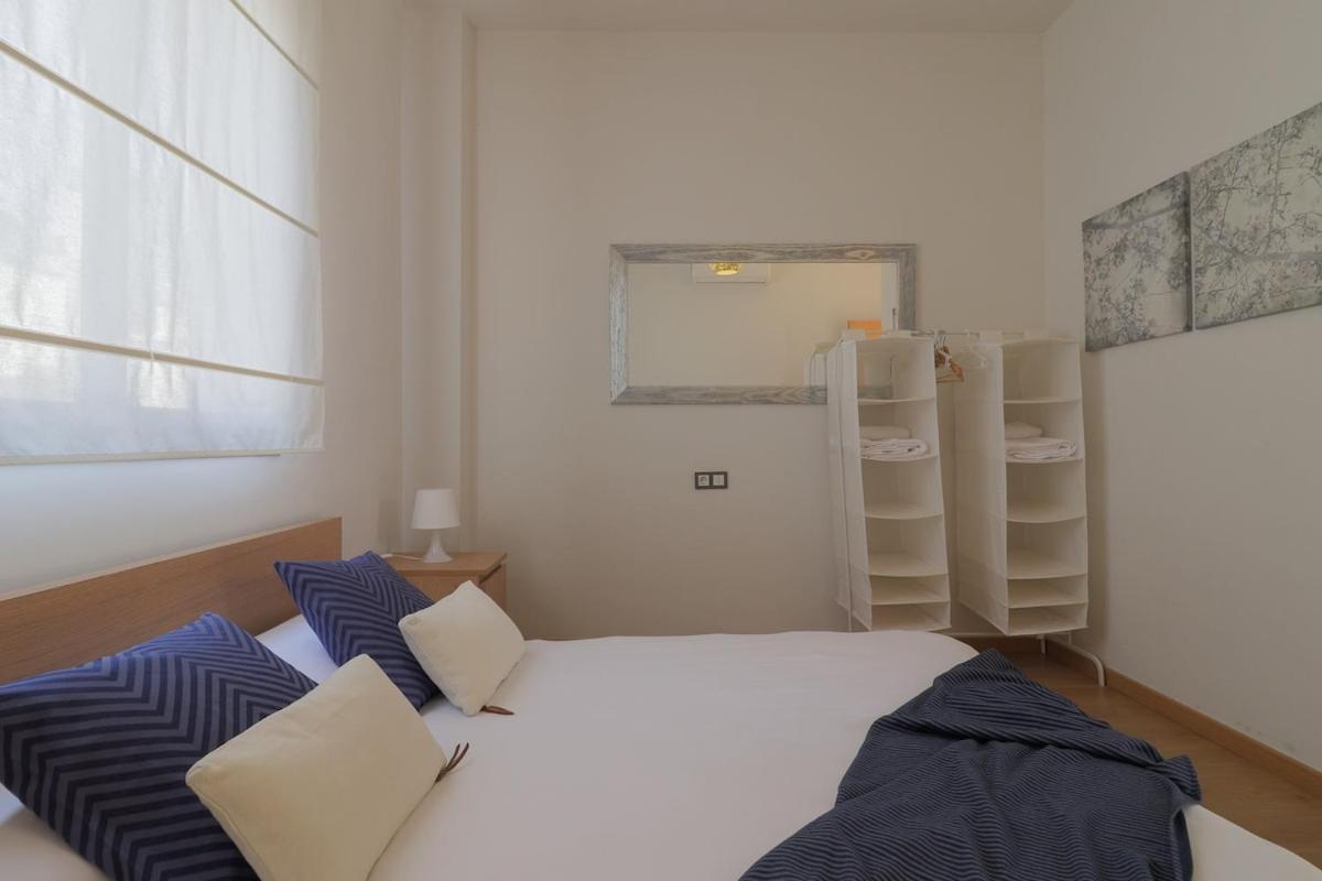 C39 - Grand Refino Apartamento *
