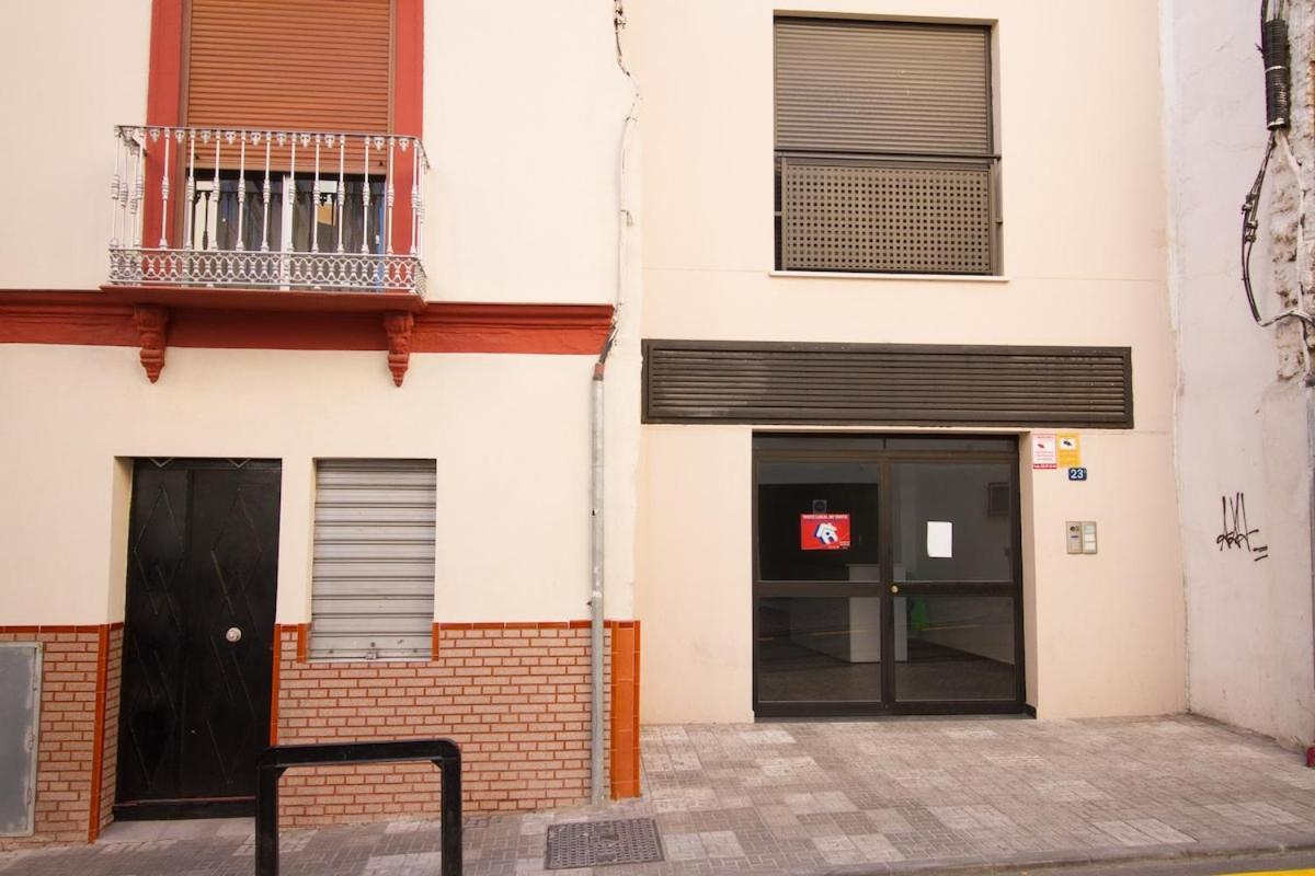 C39 - Grand Refino Málaga