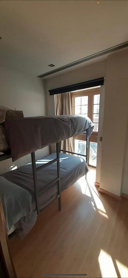 Apartamento Merced Picasso Victoria Lejlighed *