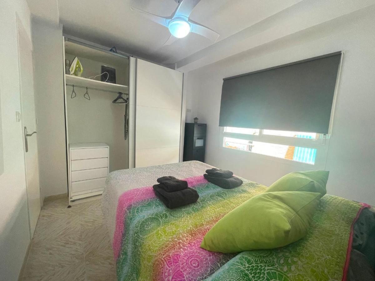 Vialia Apartment *